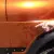 1978 JEEP CJ-7 GOLDEN EAGLE EXCELLENT CONDITION PRO RESTORATION