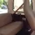 1978 JEEP CJ-7 GOLDEN EAGLE EXCELLENT CONDITION PRO RESTORATION