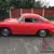 1964 Porsche 356