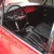 1964 Porsche 356