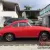 1964 Porsche 356
