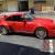 1986 Porsche 911 Carrera coupe widebody