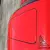 1986 Porsche 911 Carrera coupe widebody