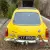 1970 MGB GT