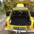 1970 MGB GT