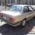 1991 BMW 3-Series