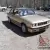 1991 BMW 3-Series