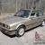1991 BMW 3-Series