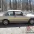 1991 BMW 3-Series