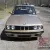 1991 BMW 3-Series