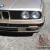 1991 BMW 3-Series