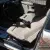 1991 BMW 3-Series