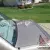 1991 BMW 3-Series