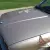 1991 BMW 3-Series