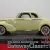1940 Buick Other --