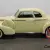 1940 Buick Other --