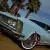 1964 BUICK RIVIERA MATCHING NUMBERS LOADED WITH POWER OPTIONS SELLING NO RESERVE