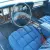 1979 Lincoln Mark Series