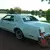 1979 Lincoln Mark Series