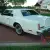 1979 Lincoln Mark Series