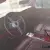 1981 Rolls Royce Corniche Convertible