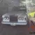 1981 Rolls Royce Corniche Convertible