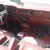 1981 Rolls Royce Corniche Convertible