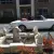 1981 Rolls Royce Corniche Convertible