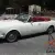 1981 Rolls Royce Corniche Convertible