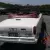 1981 Rolls Royce Corniche Convertible