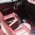 1981 Rolls Royce Corniche Convertible