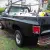 1987 GMC Sierra 3500 3500 Sierra Classic