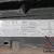 1987 GMC Sierra 3500 3500 Sierra Classic
