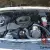 1987 GMC Sierra 3500 3500 Sierra Classic