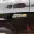 1987 GMC Sierra 3500 3500 Sierra Classic