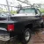 1987 GMC Sierra 3500 3500 Sierra Classic