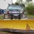1987 GMC Sierra 3500 3500 Sierra Classic