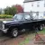 1987 GMC Sierra 3500 3500 Sierra Classic