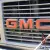 1987 GMC Sierra 3500 3500 Sierra Classic