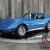 1975 CHEVROLET Corvette Frame Off Restored L-82 AC 4spd.
