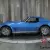 1975 CHEVROLET Corvette Frame Off Restored L-82 AC 4spd.