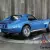 1975 CHEVROLET Corvette Frame Off Restored L-82 AC 4spd.