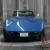 1975 CHEVROLET Corvette Frame Off Restored L-82 AC 4spd.