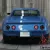 1975 CHEVROLET Corvette Frame Off Restored L-82 AC 4spd.