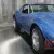 1975 CHEVROLET Corvette Frame Off Restored L-82 AC 4spd.