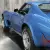 1975 CHEVROLET Corvette Frame Off Restored L-82 AC 4spd.