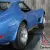 1975 CHEVROLET Corvette Frame Off Restored L-82 AC 4spd.