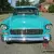 1955 Chevrolet Bel Air/150/210