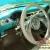 1955 Chevrolet Bel Air/150/210