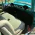 1955 Chevrolet Bel Air/150/210